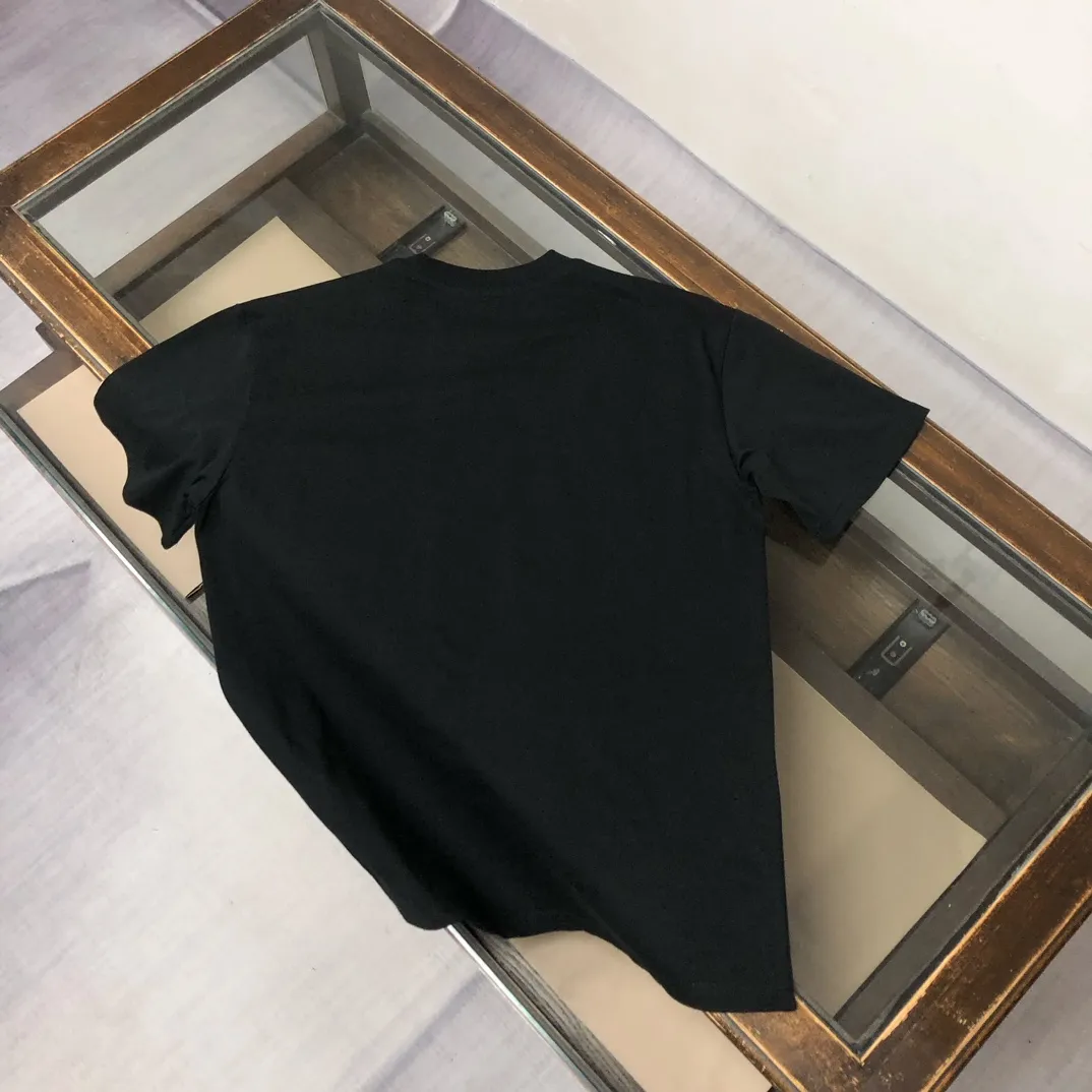 💰P85💥 MONCLER/ New Arrival T ！270 Premium ， ！ ！ ！ ！ ！ Breathable ！ ， 。 ： Cream White Black Sizes：M-3XL